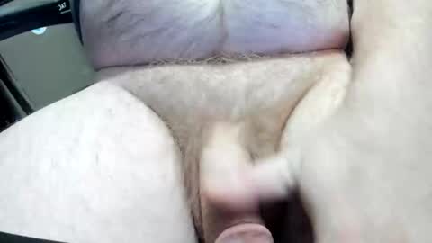 billyg23 online show from 02-20-26, 09:21