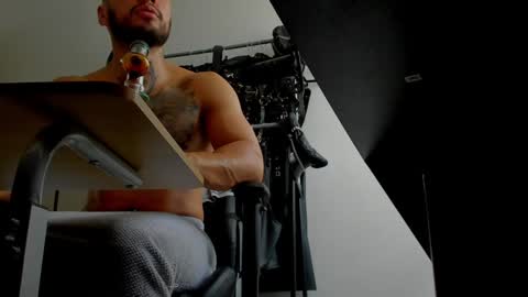 billy online show from 12-08-24, 08:36