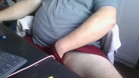 billymcn online show from 01-06-26, 03:27