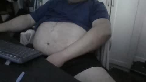 billymcn online show from 02-28-26, 08:54