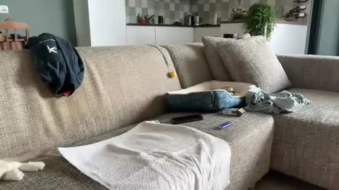 Billyshowoff online show from 10-18-25, 10:38