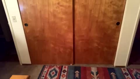 Snapshot of billythrillz chatting on 03-11-25, 04:10 BillyThrillz online show from 03-11-25, 04:10