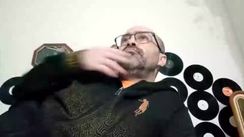 Bill online show from 10-15-25, 12:00