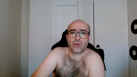 Bill online show from 11-20-25, 02:17