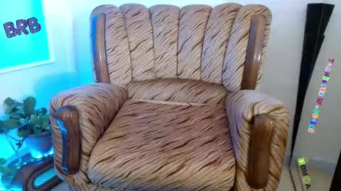 Bill online show from 11-28-25, 02:53