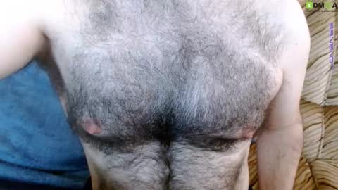 Bill online show from 11-29-25, 01:58