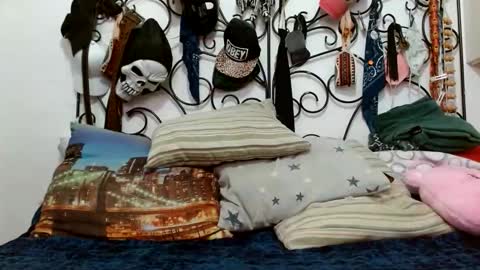 Bill online show from 02-02-26, 01:10