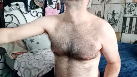 Bill online show from 02-11-26, 01:27