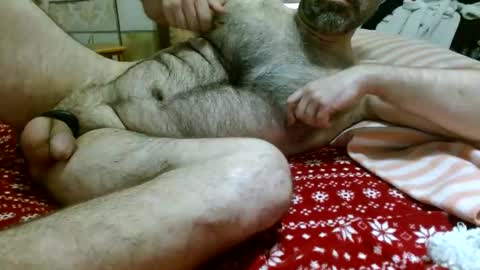 Bill online show from 02-13-26, 03:19