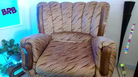 Bill online show from 02-21-26, 01:23