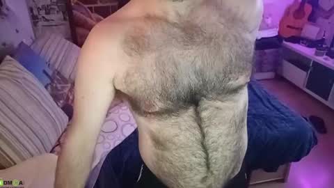 Bill online show from 03-27-26, 07:03