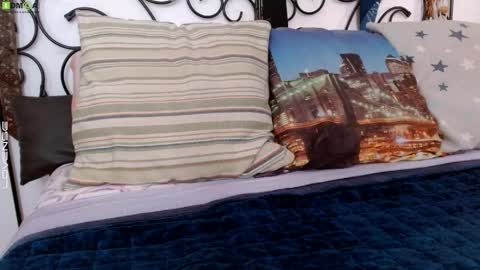 Bill online show from 04-15-26, 12:12