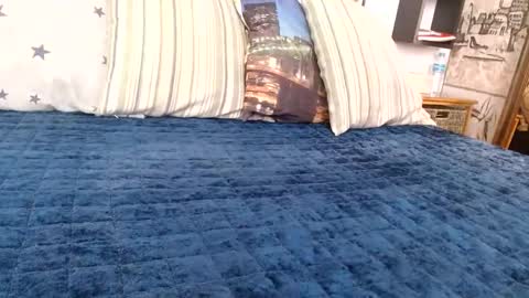 Snapshot of bilmapiedradura chatting on 04-20-26, 11:57 Bill online show from 04-20-26, 11:57