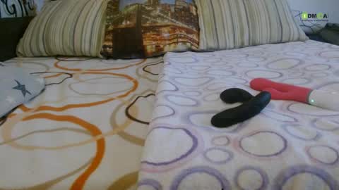 Snapshot of bilmapiedradura chatting on 04-21-26, 05:58 Bill online show from 04-21-26, 05:58