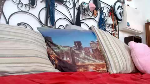 Snapshot of bilmapiedradura chatting on 05-06-26, 09:47 Bill online show from 05-06-26, 09:47
