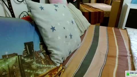 Snapshot of bilmapiedradura chatting on 05-15-26, 05:47 Bill online show from 05-15-26, 05:47