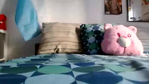 Snapshot of bilmapiedradura chatting on 05-28-26, 05:21 Bill online show from 05-28-26, 05:21