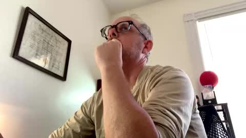 biltmoreguy online show from 12-01-25, 03:39