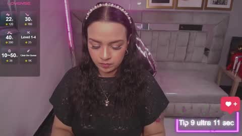 Snapshot of bily_takure_v chatting on 02-21-25, 03:34 Live 1000pm 600am COLOMBIAN HOUR online show from 02-21-25, 03:34