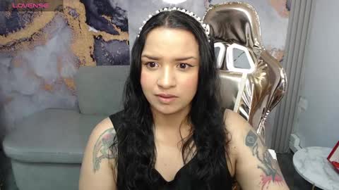 Snapshot of bily_takure_v chatting on 02-23-25, 03:13 Live 1000pm 600am COLOMBIAN HOUR online show from 02-23-25, 03:13