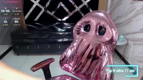 Snapshot of bily_takure_v chatting on 03-01-25, 06:46 Live 1000pm 600am COLOMBIAN HOUR online show from 03-01-25, 06:46