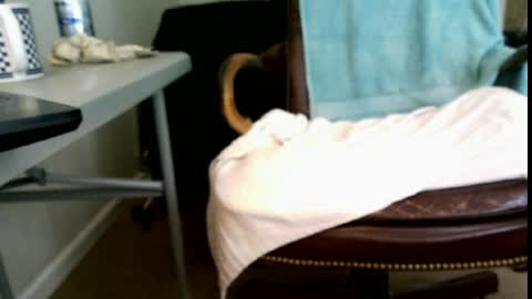 bimale4hotphuk online show from 05-24-26, 06:57