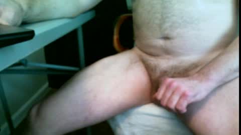 bimale4hotphuk online show from 05-27-26, 09:34