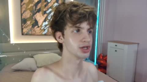 Snapshot of bimbo_boy_ chatting on 06-13-26, 01:42 Bimbo boy online show from 06-13-26, 01:42