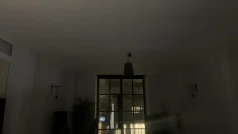 bimbodoll18 online show from 12-22-25, 12:51