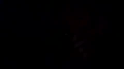 Saph online show from 03-02-25, 09:42