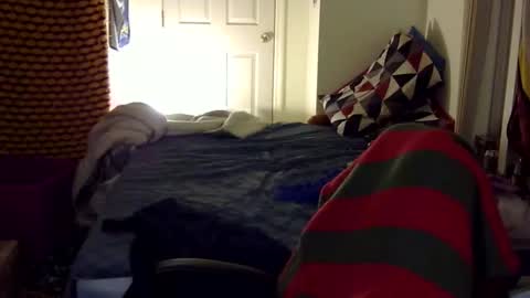 Snapshot of bimborosalie chatting on 01-10-26, 12:45 bimborosalie online show from 01-10-26, 12:45