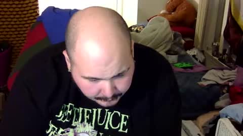 Snapshot of bimborosalie chatting on 01-11-26, 11:10 bimborosalie online show from 01-11-26, 11:10