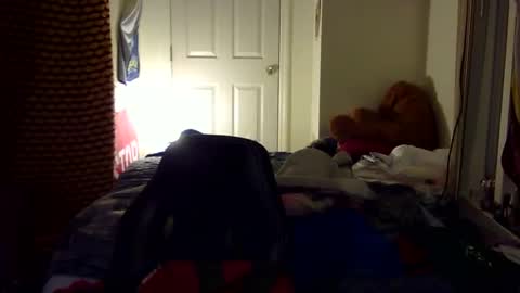 Snapshot of bimborosalie chatting on 01-14-26, 04:07 bimborosalie online show from 01-14-26, 04:07