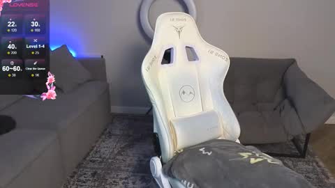 bimboterica online show from 02-18-26, 03:41