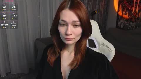 bimboterica online show from 03-23-26, 06:12