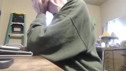 Bimbttm online show from 12-03-24, 09:01