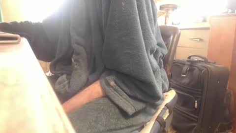 Bimbttm online show from 12-23-24, 03:23