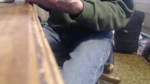 Bimbttm online show from 01-07-25, 06:56