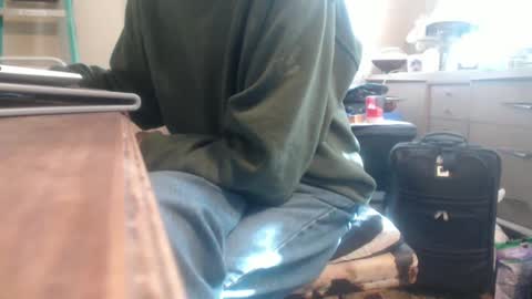 Bimbttm online show from 01-27-25, 05:15