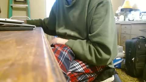 Bimbttm online show from 01-13-26, 07:41