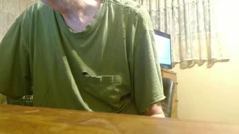 Bimbttm online show from 07-06-26, 05:37