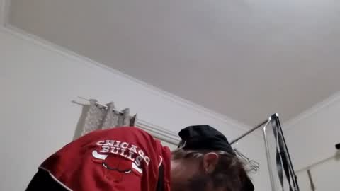 bimmyleanin420 online show from 07-05-26, 10:33