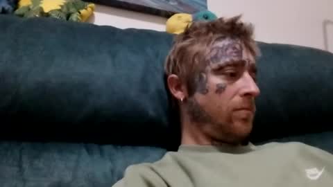 bimmyleanin420 online show from 07-06-26, 05:37