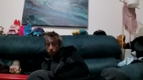 bimmyleanin420 online show from 07-10-26, 05:04