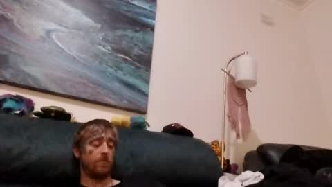 bimmyleanin420 online show from 07-11-26, 05:10