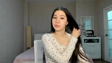 bina_mima online show from 04-19-26, 02:00