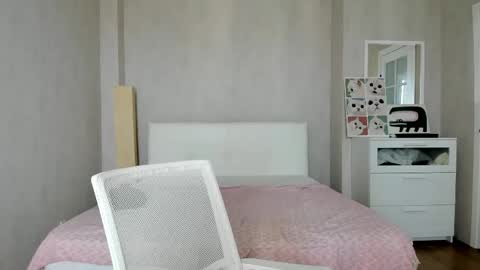 bina_mima online show from 04-26-26, 01:58