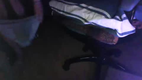 Snapshot of binder2122 chatting on 05-14-26, 11:55 binder2122 online show from 05-14-26, 11:55