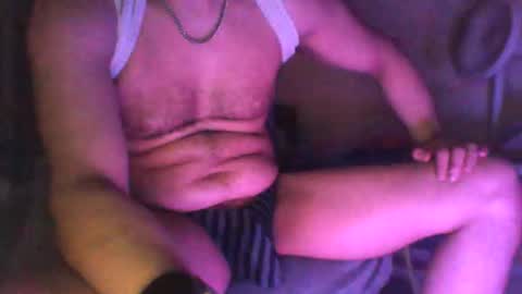 Snapshot of binder2122 chatting on 05-27-26, 02:30 binder2122 online show from 05-27-26, 02:30