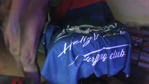 Snapshot of binder2122 chatting on 07-02-26, 03:23 binder2122 online show from 07-02-26, 03:23